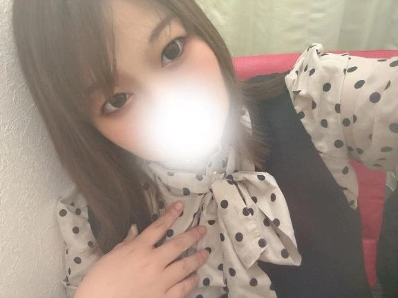 あした🙌🏻‪💕︎︎｜写メ日記｜ゆの｜立川・八王子・三多摩 人妻デリヘル 熟女の風俗最終章 立川店