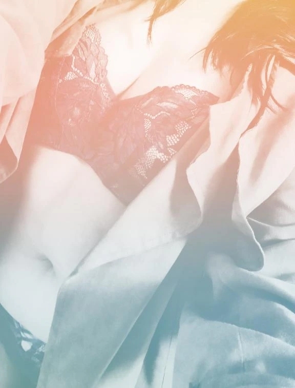 ♡みすず♡です｜写メ日記｜みすず｜立川・八王子・三多摩 人妻デリヘル 熟女の風俗最終章 立川店