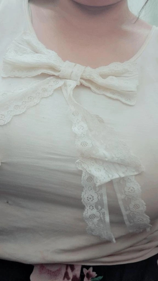 出勤中まこ(*´∇｀*)