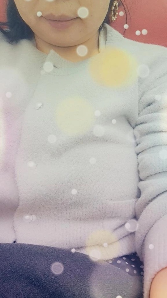 夜な夜な出勤ー♥️｜写メ日記｜まこ｜立川・八王子・三多摩 人妻デリヘル 熟女の風俗最終章 立川店