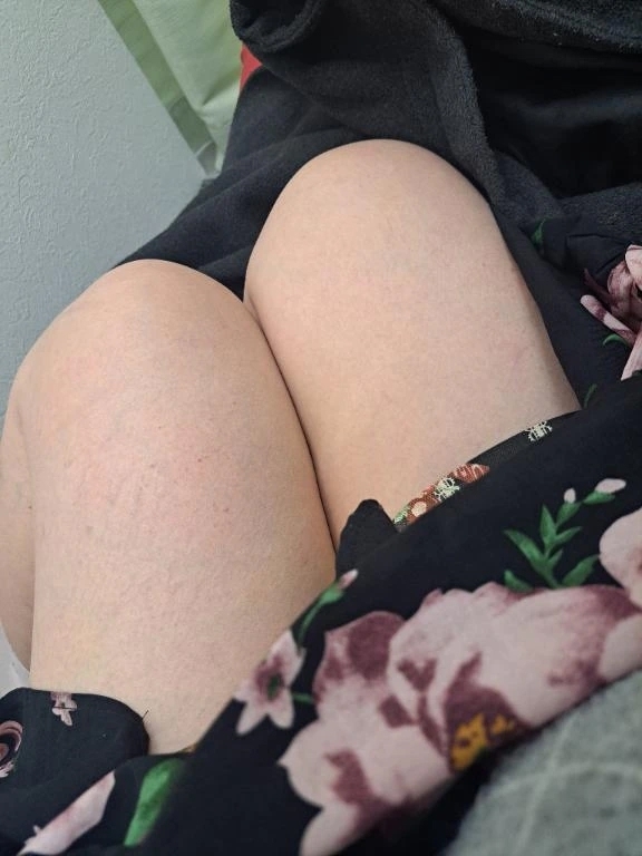 まこ、ただいま待機中です。｜写メ日記｜まこ｜立川・八王子・三多摩 人妻デリヘル 熟女の風俗最終章 立川店