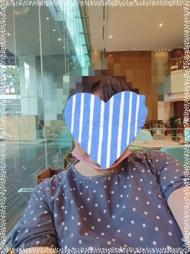 大寒波ですが…｜写メ日記｜まこ｜立川・八王子・三多摩 人妻デリヘル 熟女の風俗最終章 立川店