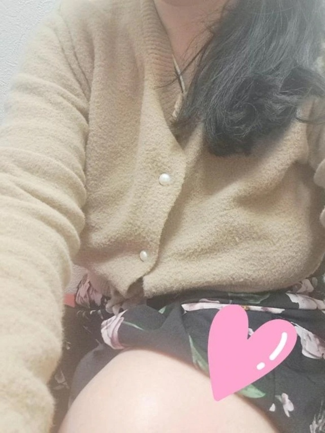 まこ♡出勤します｜写メ日記｜まこ｜立川・八王子・三多摩 人妻デリヘル 熟女の風俗最終章 立川店