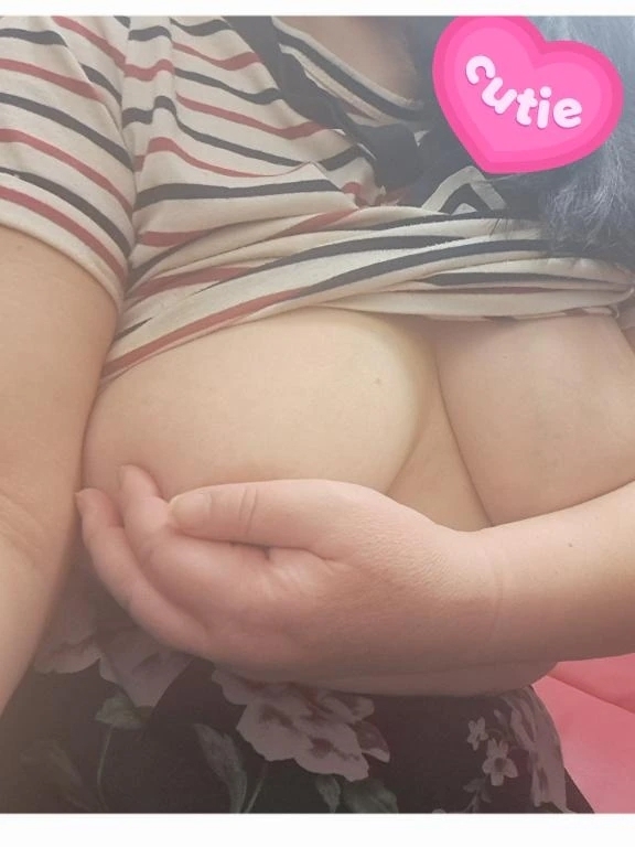 夜(*´∇｀*)見参します｜写メ日記｜まこ｜立川・八王子・三多摩 人妻デリヘル 熟女の風俗最終章 立川店