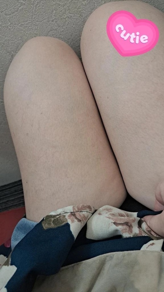 待機中まこです(^^)