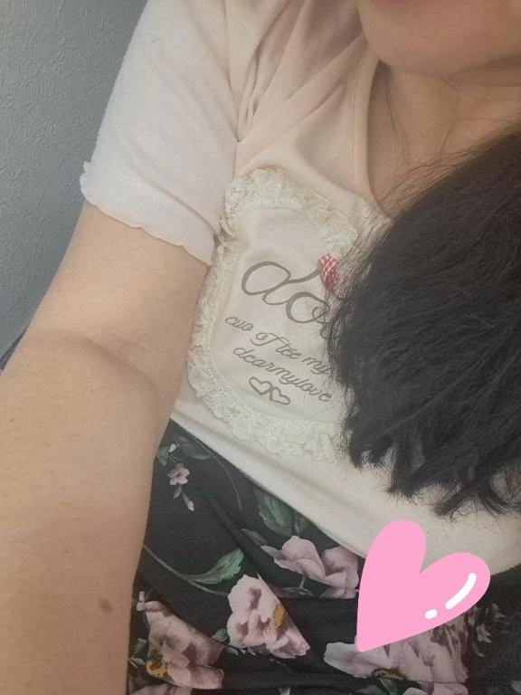 物凄く久しぶりです💦まこです。｜写メ日記｜まこ｜立川・八王子・三多摩 人妻デリヘル 熟女の風俗最終章 立川店