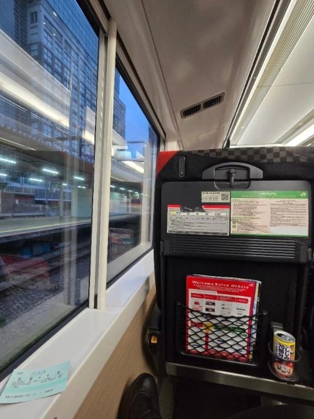 ゲリラ出勤すると～｜写メ日記｜みけこ｜立川・八王子・三多摩 人妻デリヘル 熟女の風俗最終章 立川店