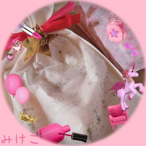 ソンムル作り～｜写メ日記｜みけこ｜立川・八王子・三多摩 人妻デリヘル 熟女の風俗最終章 立川店