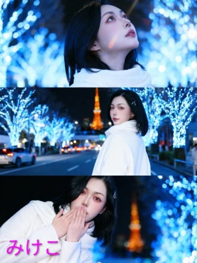 シフト出しました♡☆♡