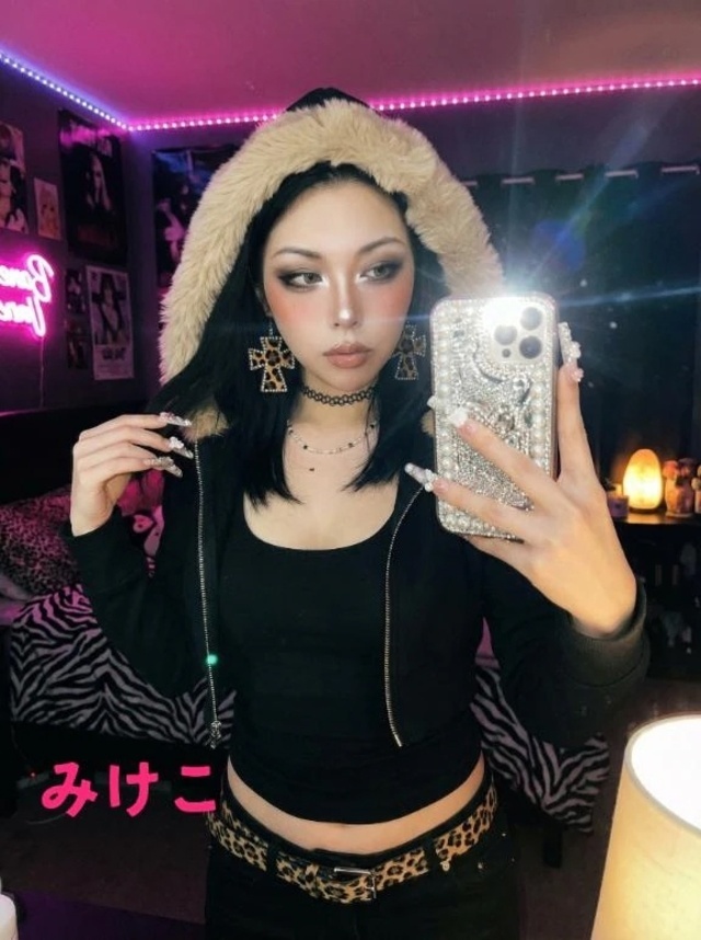 AV女優の名前｜写メ日記｜みけこ｜立川・八王子・三多摩 人妻デリヘル 熟女の風俗最終章 立川店