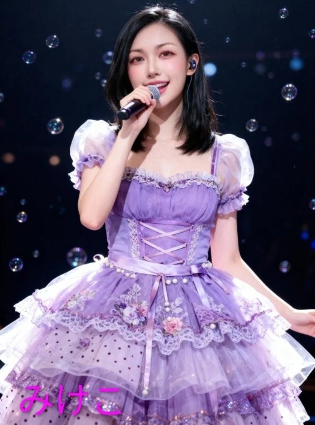 お誘いありがとうございました♡☆♡｜写メ日記｜みけこ｜立川・八王子・三多摩 人妻デリヘル 熟女の風俗最終章 立川店