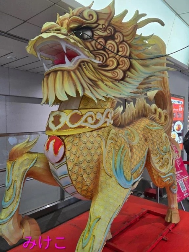 準備OK♡…♡｜写メ日記｜みけこ｜立川・八王子・三多摩 人妻デリヘル 熟女の風俗最終章 立川店