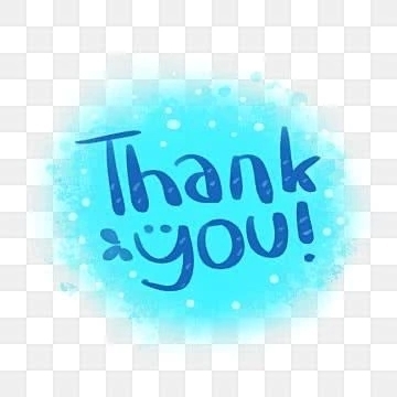 お礼❤️｜写メ日記｜まいこ｜立川・八王子・三多摩 人妻デリヘル 熟女の風俗最終章 立川店