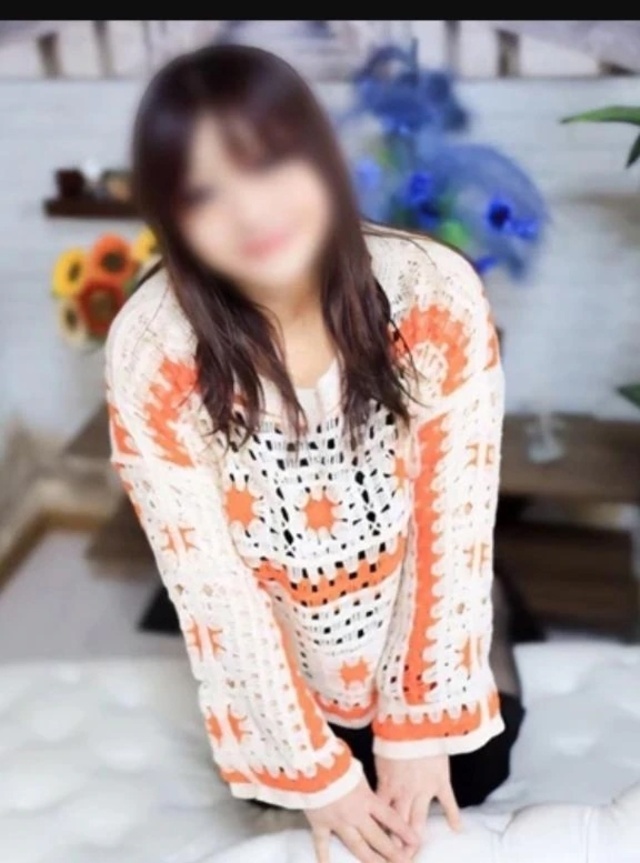 次回15日出没させていただきます｜写メ日記｜りさこ｜立川・八王子・三多摩 人妻デリヘル 熟女の風俗最終章 立川店