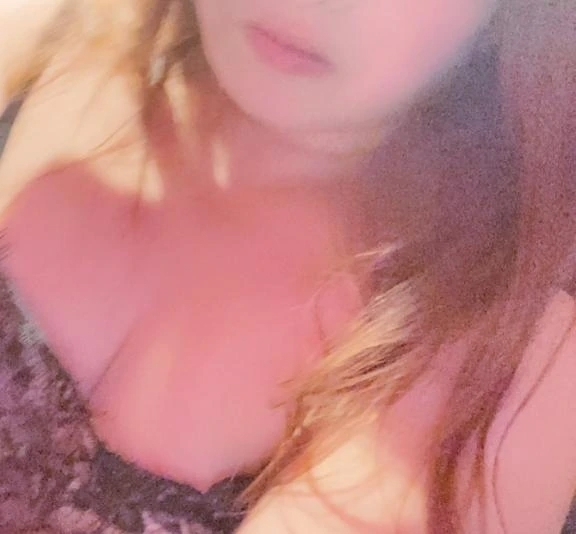 AVより動画派ですっ｜写メ日記｜りさこ｜立川・八王子・三多摩 人妻デリヘル 熟女の風俗最終章 立川店