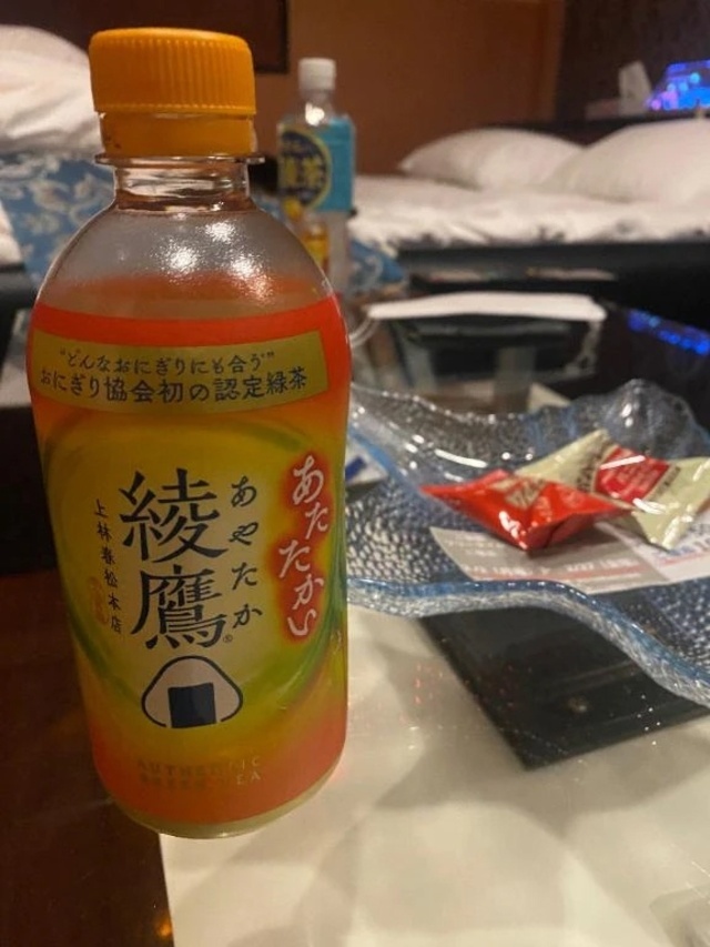 瑞穂アリエルにて｜写メ日記｜りさこ｜立川・八王子・三多摩 人妻デリヘル 熟女の風俗最終章 立川店