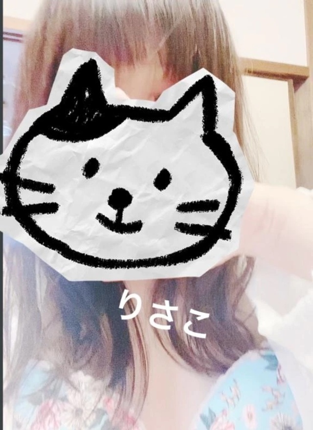 2月10日出勤します｜写メ日記｜りさこ｜立川・八王子・三多摩 人妻デリヘル 熟女の風俗最終章 立川店