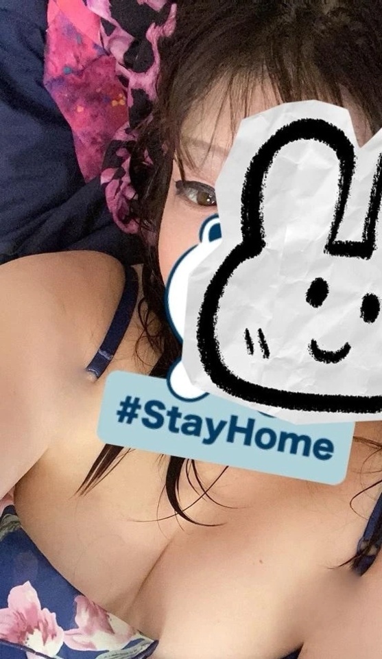 りさこです。りさこなんです〜｜写メ日記｜りさこ｜立川・八王子・三多摩 人妻デリヘル 熟女の風俗最終章 立川店