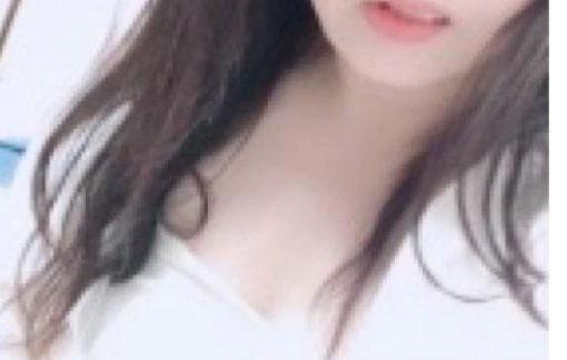 14日と28日｜写メ日記｜りさこ｜立川・八王子・三多摩 人妻デリヘル 熟女の風俗最終章 立川店