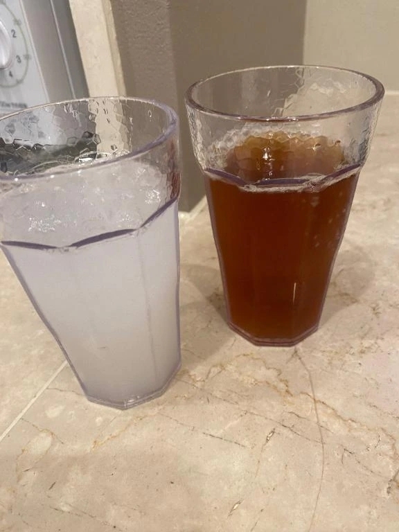 待ち合わせにてo様｜写メ日記｜りさこ｜立川・八王子・三多摩 人妻デリヘル 熟女の風俗最終章 立川店