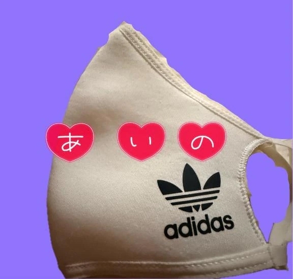 ゲームദ്ദി^._.^)