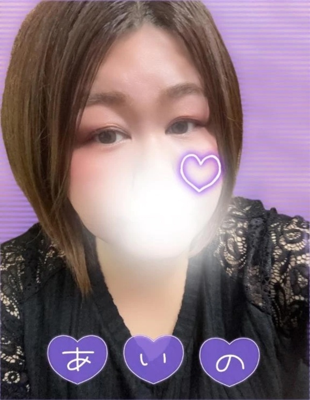 戻り૮ ˃̶͈ 𐃷 ˂̶͈ ྀིა｜写メ日記｜あいの｜立川・八王子・三多摩 人妻デリヘル 熟女の風俗最終章 立川店