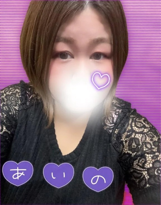 明日は(ꆧ⩊ꆧ )｜写メ日記｜あいの｜立川・八王子・三多摩 人妻デリヘル 熟女の風俗最終章 立川店