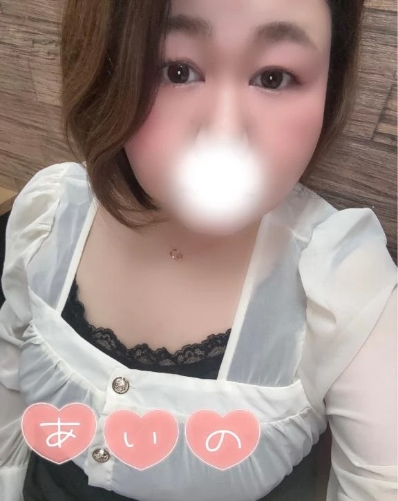 まだ空いてます·⸌̟͂̋⸍̑⸜̑⸝͂ ໋｜写メ日記｜あいの｜立川・八王子・三多摩 人妻デリヘル 熟女の風俗最終章 立川店