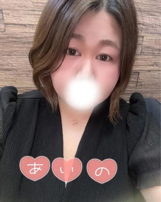 まだまだ(*¯︶¯♥)｜写メ日記｜あいの｜立川・八王子・三多摩 人妻デリヘル 熟女の風俗最終章 立川店