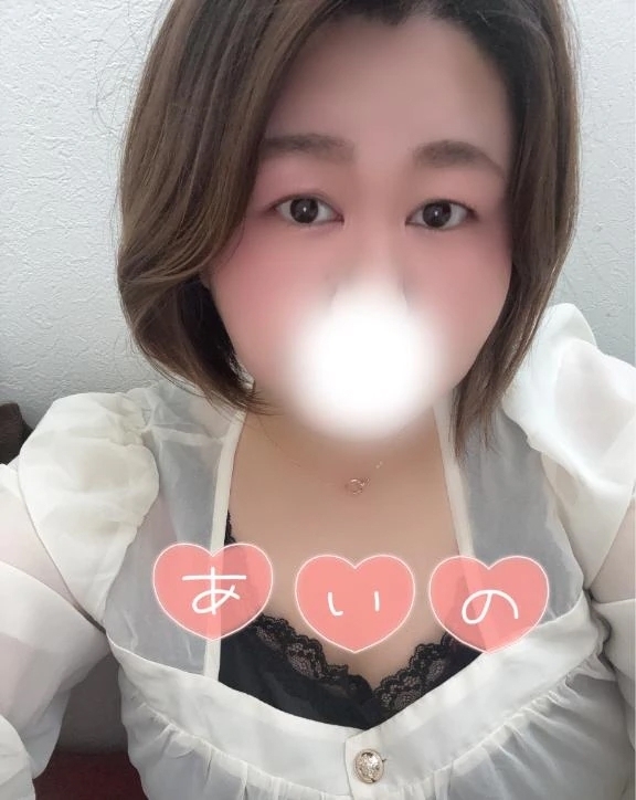 こんにちは〜(´˘`＊)｜写メ日記｜あいの｜立川・八王子・三多摩 人妻デリヘル 熟女の風俗最終章 立川店