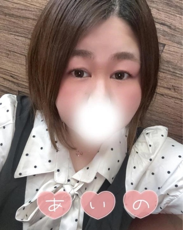 日付け変わったので､､､(´˘`＊)｜写メ日記｜あいの｜立川・八王子・三多摩 人妻デリヘル 熟女の風俗最終章 立川店