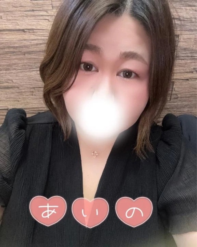 明日､､､(˶ ̇ ̵ ̇˶ )｜写メ日記｜あいの｜立川・八王子・三多摩 人妻デリヘル 熟女の風俗最終章 立川店