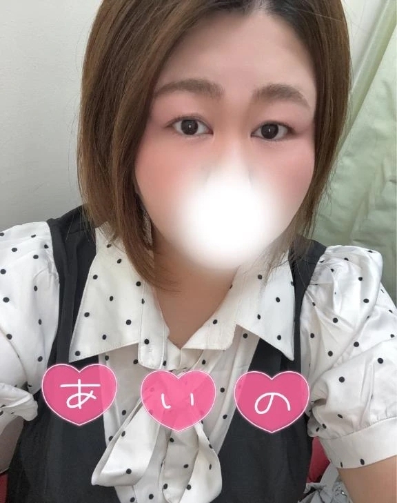 ひと息つきませんか♡｜写メ日記｜あいの｜立川・八王子・三多摩 人妻デリヘル 熟女の風俗最終章 立川店