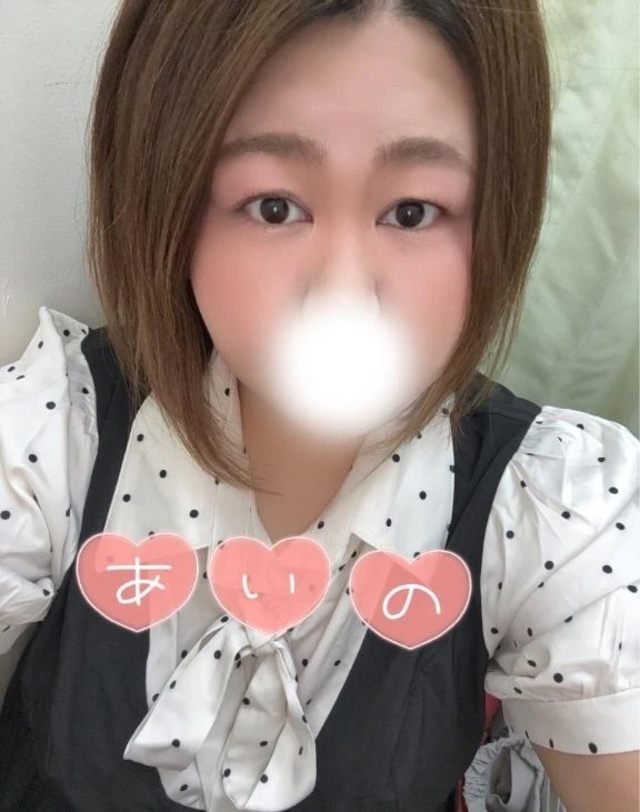 金曜日います⸝⸝ᵕ ᵕ⸝⸝｜写メ日記｜あいの｜立川・八王子・三多摩 人妻デリヘル 熟女の風俗最終章 立川店