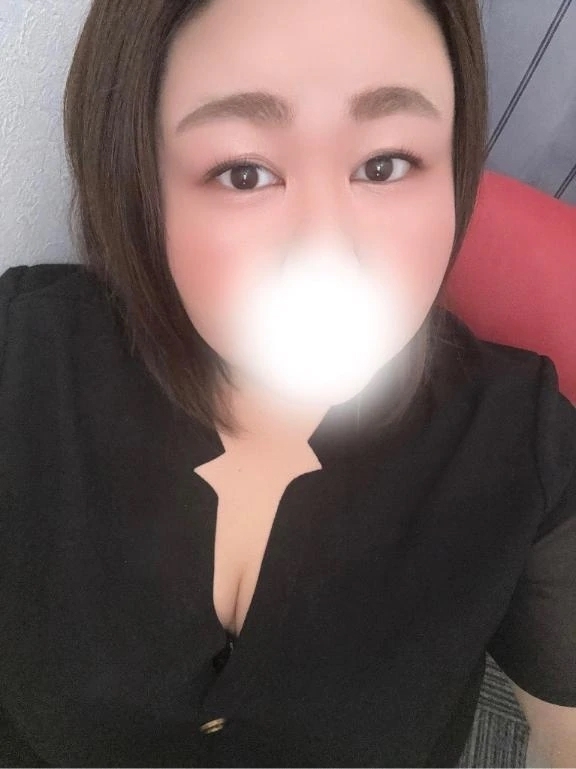 まだまだ🐰💗｜写メ日記｜あいの｜立川・八王子・三多摩 人妻デリヘル 熟女の風俗最終章 立川店