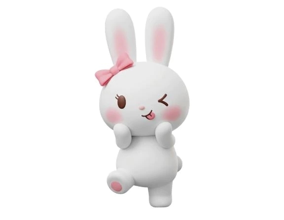 こんばんは🌛｜写メ日記｜あいの｜立川・八王子・三多摩 人妻デリヘル 熟女の風俗最終章 立川店