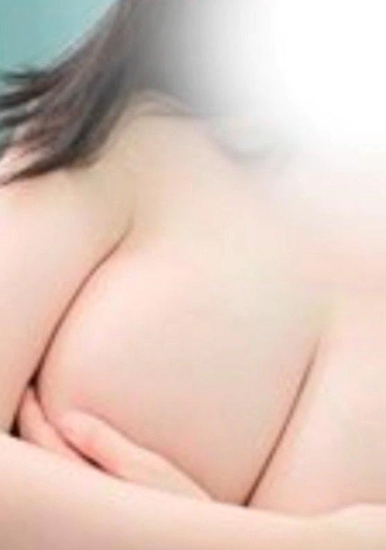 こんばんわ｜写メ日記｜ゆきな｜立川・八王子・三多摩 人妻デリヘル 熟女の風俗最終章 立川店