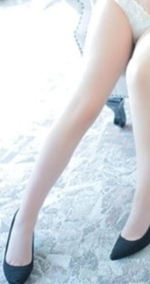 ２月23日出勤します｜写メ日記｜ゆきな｜立川・八王子・三多摩 人妻デリヘル 熟女の風俗最終章 立川店