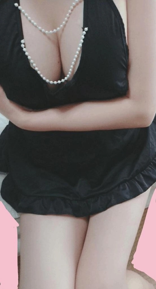 ２月23日祝日出勤します｜写メ日記｜ゆきな｜立川・八王子・三多摩 人妻デリヘル 熟女の風俗最終章 立川店