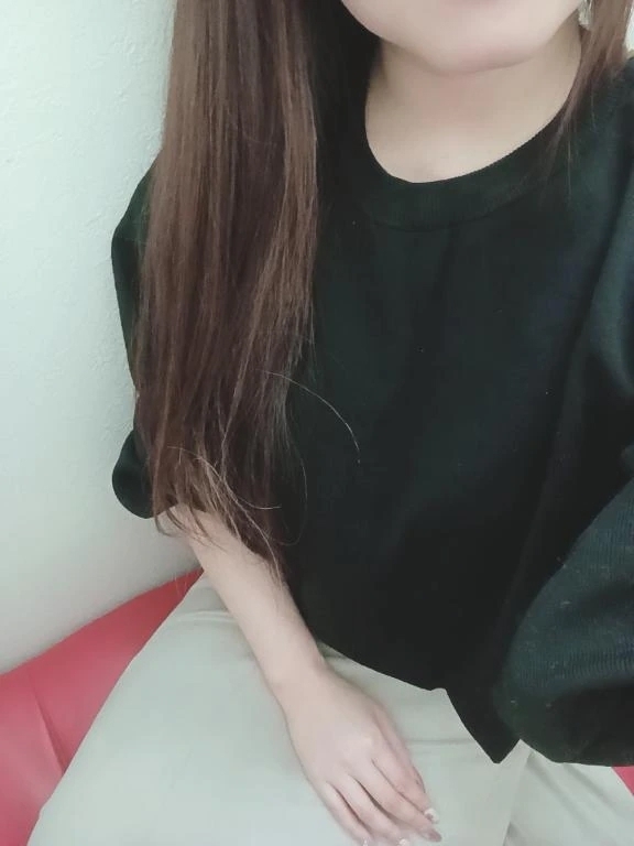 緊張〜〜｜写メ日記｜あやみ｜立川・八王子・三多摩 人妻デリヘル 熟女の風俗最終章 立川店