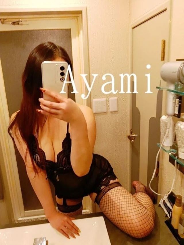 こんばんは🩷｜写メ日記｜あやみ｜立川・八王子・三多摩 人妻デリヘル 熟女の風俗最終章 立川店