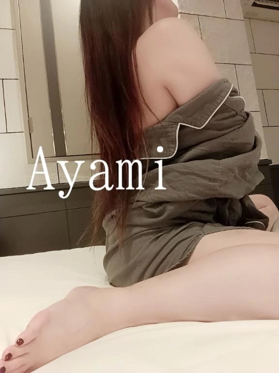 ♥Ayamiの予定♥｜写メ日記｜あやみ｜立川・八王子・三多摩 人妻デリヘル 熟女の風俗最終章 立川店