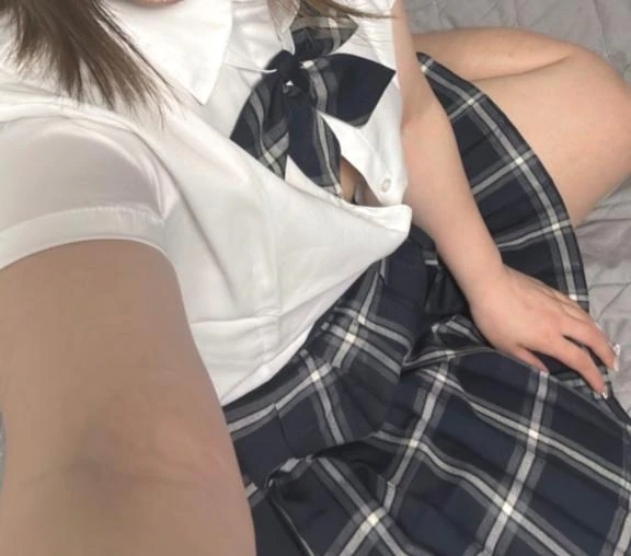 脱がしてみる？｜写メ日記｜らむ｜立川・八王子・三多摩 人妻デリヘル 熟女の風俗最終章 立川店