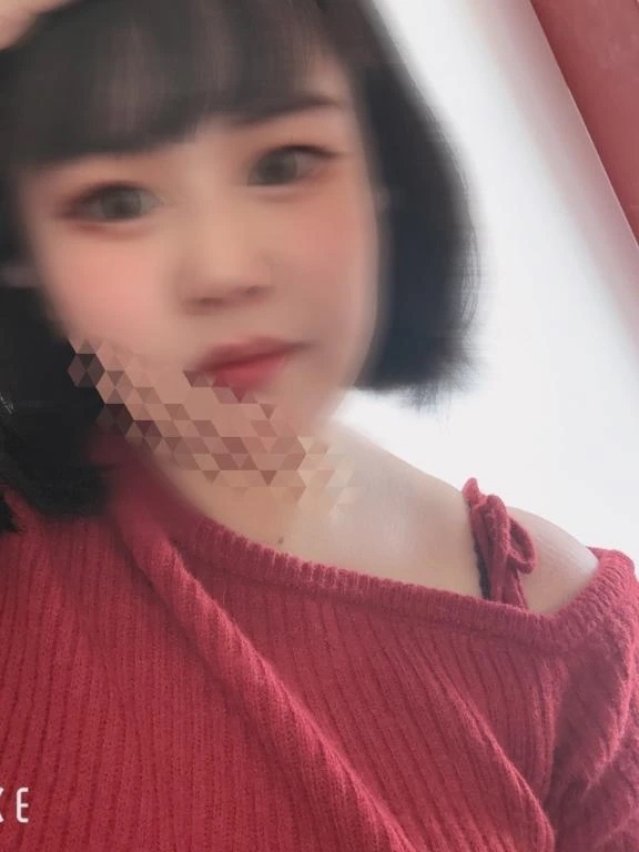 準‼️完‼️｜写メ日記｜らむ｜立川・八王子・三多摩 人妻デリヘル 熟女の風俗最終章 立川店