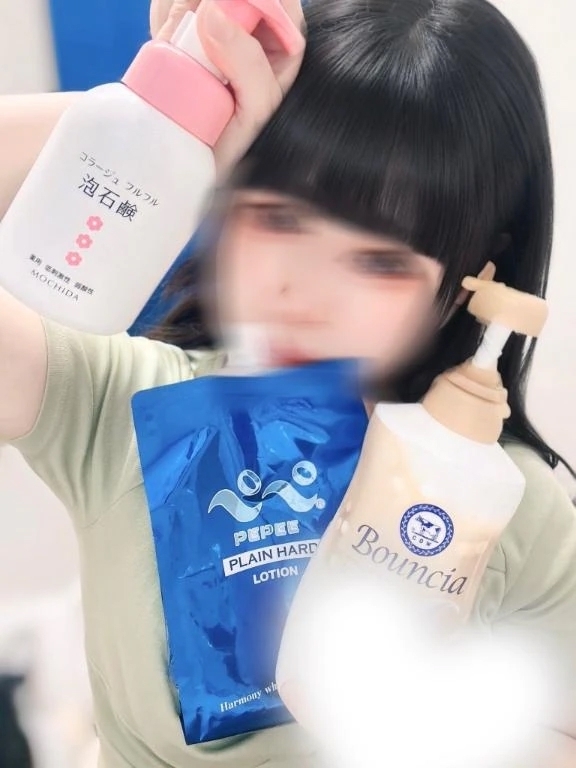 日々の対策はﾀﾞｲｼﾞﾃﾞｽ‼️｜写メ日記｜らむ｜立川・八王子・三多摩 人妻デリヘル 熟女の風俗最終章 立川店