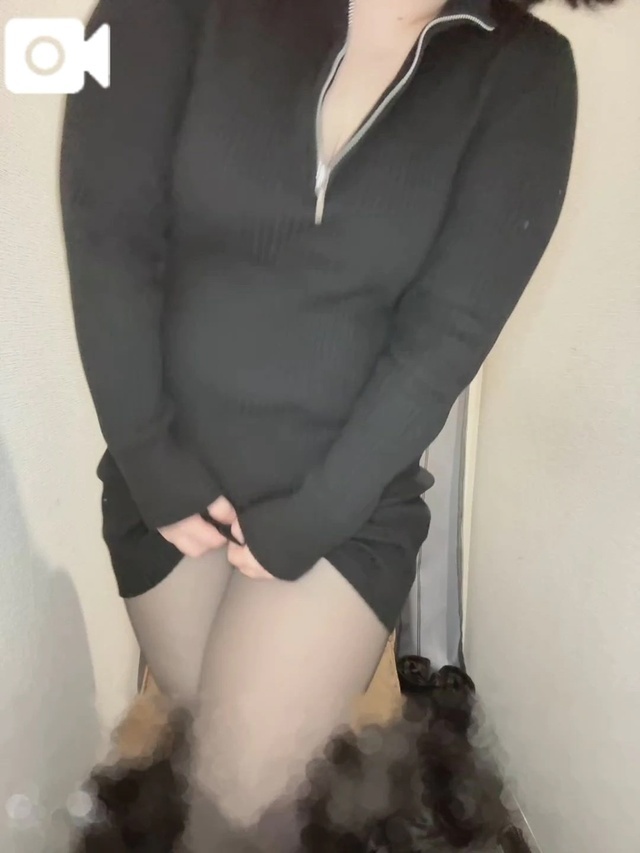 【お礼写メ日記】｜写メ日記｜らむ｜立川・八王子・三多摩 人妻デリヘル 熟女の風俗最終章 立川店