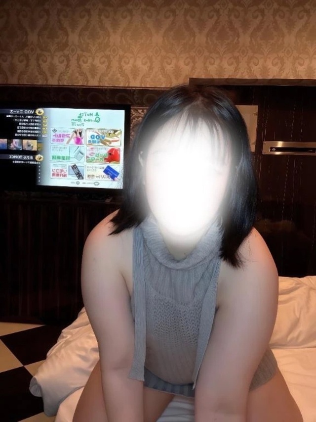 楽しい毎日♥️｜写メ日記｜らむ｜立川・八王子・三多摩 人妻デリヘル 熟女の風俗最終章 立川店