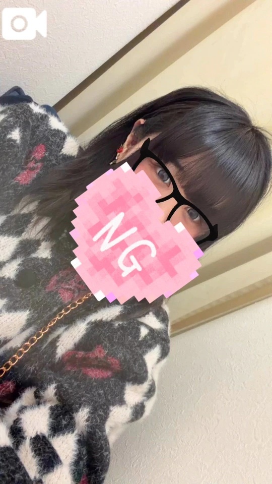 ⚪️久々に、、、💘⚪️｜写メ日記｜うる｜立川・八王子・三多摩 人妻デリヘル 熟女の風俗最終章 立川店