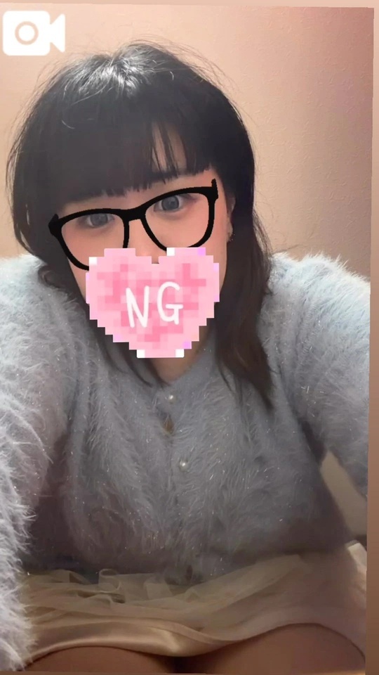 密会しよう💘｜写メ日記｜うる｜立川・八王子・三多摩 人妻デリヘル 熟女の風俗最終章 立川店