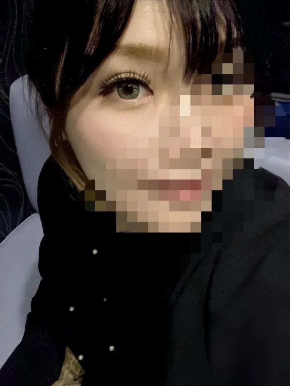 初めまして😊｜写メ日記｜まな｜立川・八王子・三多摩 人妻デリヘル 熟女の風俗最終章 立川店